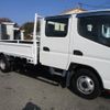 mitsubishi-fuso canter 2016 quick_quick_TPG-FEA20_FEA20-550502 image 12