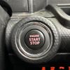 suzuki xbee 2019 CFJ0993050 image 5