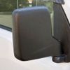 nissan clipper-van 2017 CFJ1647003 image 27