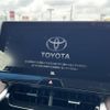 toyota harrier 2021 -TOYOTA--Harrier 6BA-MXUA80--MXUA80-0061778---TOYOTA--Harrier 6BA-MXUA80--MXUA80-0061778- image 18