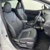 toyota prius 2021 CFJ1035208 image 24
