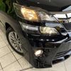 toyota vellfire 2014 -TOYOTA--Vellfire DBA-ANH20W--ANH20-8316102---TOYOTA--Vellfire DBA-ANH20W--ANH20-8316102- image 14