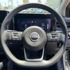 nissan note 2022 -NISSAN--Note 6AA-E13--E13-170304---NISSAN--Note 6AA-E13--E13-170304- image 6