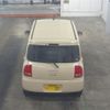 suzuki alto-lapin 2010 -SUZUKI 【群馬 580ﾊ37】--Alto Lapin HE22S-153425---SUZUKI 【群馬 580ﾊ37】--Alto Lapin HE22S-153425- image 7