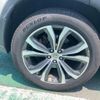 lexus rx 2016 -LEXUS--Lexus RX DAA-GYL25W--GYL25-0009047---LEXUS--Lexus RX DAA-GYL25W--GYL25-0009047- image 8