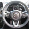 mazda cx-3 2024 -MAZDA--CX-3 DK8FY--DK8FY-860608---MAZDA--CX-3 DK8FY--DK8FY-860608- image 35