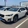 subaru xv 2019 CFJ1632023 image 1