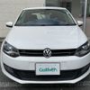 volkswagen polo 2013 -VOLKSWAGEN--VW Polo DBA-6RCBZ--WVWZZZ6RZDU053448---VOLKSWAGEN--VW Polo DBA-6RCBZ--WVWZZZ6RZDU053448- image 21