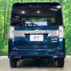 daihatsu tanto 2019 quick_quick_LA610S_LA610S-0153322 image 14