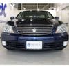 toyota crown 2007 -TOYOTA--Crown DBA-GRS182--GRS182-1041261---TOYOTA--Crown DBA-GRS182--GRS182-1041261- image 2