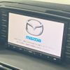 mazda cx-5 2013 CFJ1716849 image 3