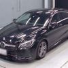 mercedes-benz cla-class 2018 -MERCEDES-BENZ 【岐阜 303ﾅ 218】--Benz CLA DBA-117942--WDD1179422N628936---MERCEDES-BENZ 【岐阜 303ﾅ 218】--Benz CLA DBA-117942--WDD1179422N628936- image 1