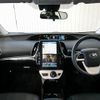 toyota prius-phv 2018 quick_quick_DLA-ZVW52_ZVW52-3068042 image 4