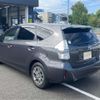 toyota prius-α 2013 CFJ0989762 image 24