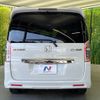 honda stepwagon 2014 -HONDA--Stepwgn DBA-RK5--RK5-1401696---HONDA--Stepwgn DBA-RK5--RK5-1401696- image 17