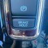honda vezel 2018 CFJ1823026 image 10