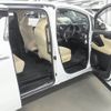 toyota alphard 2022 -TOYOTA--Alphard 3BA-AGH30W--AGH30-0407106---TOYOTA--Alphard 3BA-AGH30W--AGH30-0407106- image 11