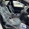 toyota harrier 2025 -TOYOTA 【名変中 】--Harrier AXUH80--0121528---TOYOTA 【名変中 】--Harrier AXUH80--0121528- image 13