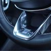 volvo xc40 2019 CFJ1824385 image 29