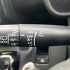 honda n-wgn 2024 -HONDA--N WGN 6BA-JH4--JH4-2101881---HONDA--N WGN 6BA-JH4--JH4-2101881- image 5
