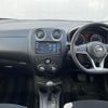 nissan note 2018 quick_quick_E12_E12-573470 image 2