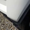 suzuki alto 2020 CFJ1739601 image 13