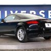 audi tt 2016 -AUDI--Audi TT ABA-FVCHH--TRUZZZFVXG1006743---AUDI--Audi TT ABA-FVCHH--TRUZZZFVXG1006743- image 19