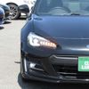 subaru brz 2020 -SUBARU--BRZ 4BA-ZC6--ZC6-041156---SUBARU--BRZ 4BA-ZC6--ZC6-041156- image 8