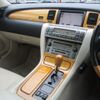 toyota soarer 2001 CFJ1522284 image 12