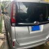 toyota esquire 2015 -TOYOTA--Esquire DBA-ZRR80G--ZRR80-0149562---TOYOTA--Esquire DBA-ZRR80G--ZRR80-0149562- image 4