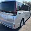 toyota noah 2022 -TOYOTA--Noah 6AA-ZWR80G--ZWR80-0522040---TOYOTA--Noah 6AA-ZWR80G--ZWR80-0522040- image 32