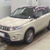 suzuki escudo 2019 -SUZUKI 【盛岡 310も2038】--Escudo YEA1S-TSMLYEA1S00612180---SUZUKI 【盛岡 310も2038】--Escudo YEA1S-TSMLYEA1S00612180- image 1