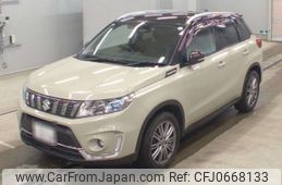 suzuki escudo 2019 -SUZUKI 【盛岡 310も2038】--Escudo YEA1S-TSMLYEA1S00612180---SUZUKI 【盛岡 310も2038】--Escudo YEA1S-TSMLYEA1S00612180-