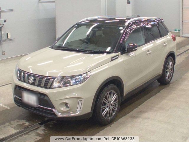 suzuki escudo 2019 -SUZUKI 【盛岡 310も2038】--Escudo YEA1S-TSMLYEA1S00612180---SUZUKI 【盛岡 310も2038】--Escudo YEA1S-TSMLYEA1S00612180- image 1