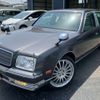 toyota century 2000 -TOYOTA 【水戸 302ﾁ1467】--Century TA-GZG50--GZG50-0004634---TOYOTA 【水戸 302ﾁ1467】--Century TA-GZG50--GZG50-0004634- image 1