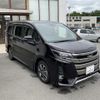 toyota noah 2021 -TOYOTA--Noah 3BA-ZRR85W--ZRR85-0165187---TOYOTA--Noah 3BA-ZRR85W--ZRR85-0165187- image 6