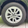 toyota prius 2018 -TOYOTA--Prius DAA-ZVW50--ZVW50-6142187---TOYOTA--Prius DAA-ZVW50--ZVW50-6142187- image 14