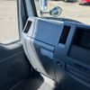 isuzu elf-truck 2020 CFJ1717961 image 36
