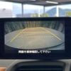 honda s660 2017 CFJ1760676 image 6