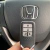 honda stepwagon 2018 -HONDA--Stepwgn 6AA-RP5--RP5-1071062---HONDA--Stepwgn 6AA-RP5--RP5-1071062- image 30