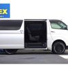 toyota hiace-van 2015 -TOYOTA--Hiace Van LDF-KDH206V--KDH206-8090864---TOYOTA--Hiace Van LDF-KDH206V--KDH206-8090864- image 18