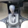 honda fit-hybrid 2010 TE5738 image 18