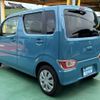 suzuki wagon-r 2022 -SUZUKI--Wagon R 5AA-MH95S--MH95S-221019---SUZUKI--Wagon R 5AA-MH95S--MH95S-221019- image 4