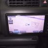 toyota probox-van 2017 -TOYOTA--Probox Van NCP165V-0040756---TOYOTA--Probox Van NCP165V-0040756- image 7