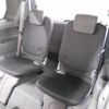 toyota sienta 2015 CFJ1672877 image 15