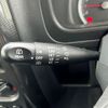 suzuki jimny 2012 -SUZUKI--Jimny ABA-JB23W--JB23W-665865---SUZUKI--Jimny ABA-JB23W--JB23W-665865- image 9