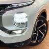 mitsubishi outlander-phev 2022 -MITSUBISHI--Outlander PHEV 5LA-GN0W--GN0W-0110074---MITSUBISHI--Outlander PHEV 5LA-GN0W--GN0W-0110074- image 15