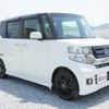 honda n-box 2016 -HONDA--N BOX JF1--JF1-1892705---HONDA--N BOX JF1--JF1-1892705- image 5