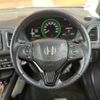 honda vezel 2017 CFJ1842226 image 14