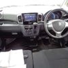 suzuki spacia 2013 -SUZUKI 【福山 581ｹ2124】--Spacia DBA-MK32S--MK32S-841173---SUZUKI 【福山 581ｹ2124】--Spacia DBA-MK32S--MK32S-841173- image 18